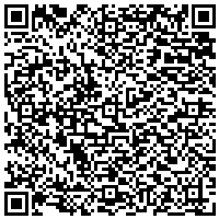 QR Code for bitcoin:bitcoin:bitcoin:bitcoin:bitcoin:bitcoin:bitcoin:bitcoin:bitcoin:bitcoin:bitcoin:bitcoin:bitcoin:bitcoin:bitcoin:bitcoin:bitcoin:bitcoin:bitcoin:bitcoin:bitcoin:bitcoin:bitcoin:litecoin:MLpx7Dw6HZDum67WkafbYNtfZTWikTqBXM