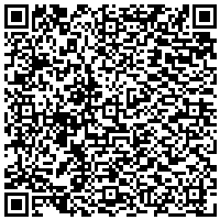 QR Code for bitcoin:bitcoin:bitcoin:bitcoin:bitcoin:bitcoin:bitcoin:bitcoin:bitcoin:bitcoin:bitcoin:bitcoin:bitcoin:bitcoin:bitcoin:bitcoin:bitcoin:bitcoin:bitcoin:bitcoin:bitcoin:bitcoin:bitcoin:litecoin:MLsF4taZNHJpMq2jZ9527JLpQimkdCqM9W