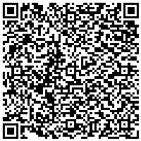 QR Code for bitcoin:bitcoin:bitcoin:bitcoin:bitcoin:bitcoin:bitcoin:bitcoin:bitcoin:bitcoin:bitcoin:bitcoin:bitcoin:bitcoin:bitcoin:bitcoin:bitcoin:bitcoin:bitcoin:bitcoin:bitcoin:bitcoin:bitcoin:litecoin:MLuTbrgVnNa9o7weyHRZdTyR7uyZGZPf4B