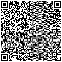 QR Code for bitcoin:bitcoin:bitcoin:bitcoin:bitcoin:bitcoin:bitcoin:bitcoin:bitcoin:bitcoin:bitcoin:bitcoin:bitcoin:bitcoin:bitcoin:bitcoin:bitcoin:bitcoin:bitcoin:bitcoin:bitcoin:bitcoin:bitcoin:litecoin:MLuVrx3ozb2BWKWSP7PyHnx3sYrmoSt2Rb
