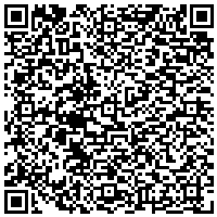 QR Code for bitcoin:bitcoin:bitcoin:bitcoin:bitcoin:bitcoin:bitcoin:bitcoin:bitcoin:bitcoin:bitcoin:bitcoin:bitcoin:bitcoin:bitcoin:bitcoin:bitcoin:bitcoin:bitcoin:bitcoin:bitcoin:bitcoin:bitcoin:litecoin:MLv85dYyn99aDbRUCSYepDoGd2TWCqewuB