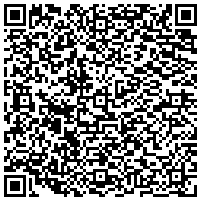QR Code for bitcoin:bitcoin:bitcoin:bitcoin:bitcoin:bitcoin:bitcoin:bitcoin:bitcoin:bitcoin:bitcoin:bitcoin:bitcoin:bitcoin:bitcoin:bitcoin:bitcoin:bitcoin:bitcoin:bitcoin:bitcoin:bitcoin:bitcoin:litecoin:MLxt7o7FQfSF2gFp6qR8DBk93w1SsPMdEm
