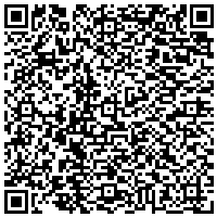 QR Code for bitcoin:bitcoin:bitcoin:bitcoin:bitcoin:bitcoin:bitcoin:bitcoin:bitcoin:bitcoin:bitcoin:bitcoin:bitcoin:bitcoin:bitcoin:bitcoin:bitcoin:bitcoin:bitcoin:bitcoin:bitcoin:bitcoin:bitcoin:litecoin:MM2CT65YdfFDepJ9jFrkQryvxnnuVFpX1L