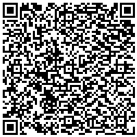 QR Code for bitcoin:bitcoin:bitcoin:bitcoin:bitcoin:bitcoin:bitcoin:bitcoin:bitcoin:bitcoin:bitcoin:bitcoin:bitcoin:bitcoin:bitcoin:bitcoin:bitcoin:bitcoin:bitcoin:bitcoin:bitcoin:bitcoin:bitcoin:litecoin:MM4HhTTHJNfLSN12LoD7PyoqBf9C9NFaHs