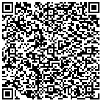 QR Code for bitcoin:bitcoin:bitcoin:bitcoin:bitcoin:bitcoin:bitcoin:bitcoin:bitcoin:bitcoin:bitcoin:bitcoin:bitcoin:bitcoin:bitcoin:bitcoin:bitcoin:bitcoin:bitcoin:bitcoin:bitcoin:bitcoin:bitcoin:litecoin:MM4fFDs2HmAfFbDns6SACuQctJptrGAnPQ