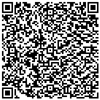 QR Code for bitcoin:bitcoin:bitcoin:bitcoin:bitcoin:bitcoin:bitcoin:bitcoin:bitcoin:bitcoin:bitcoin:bitcoin:bitcoin:bitcoin:bitcoin:bitcoin:bitcoin:bitcoin:bitcoin:bitcoin:bitcoin:bitcoin:bitcoin:litecoin:MM5eiwbDFcCJdt98QEkiwVK3WNTMCej9ZF
