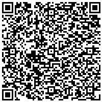 QR Code for bitcoin:bitcoin:bitcoin:bitcoin:bitcoin:bitcoin:bitcoin:bitcoin:bitcoin:bitcoin:bitcoin:bitcoin:bitcoin:bitcoin:bitcoin:bitcoin:bitcoin:bitcoin:bitcoin:bitcoin:bitcoin:bitcoin:bitcoin:litecoin:MM7y1NW7Bn7jYu4TiWsnNeQJgJDQJdtMFK