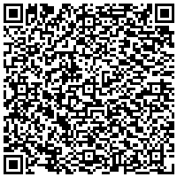 QR Code for bitcoin:bitcoin:bitcoin:bitcoin:bitcoin:bitcoin:bitcoin:bitcoin:bitcoin:bitcoin:bitcoin:bitcoin:bitcoin:bitcoin:bitcoin:bitcoin:bitcoin:bitcoin:bitcoin:bitcoin:bitcoin:bitcoin:bitcoin:litecoin:MM9zG47efcZdX2o7huFy1dtYcCyGoU6cMJ