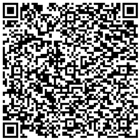 QR Code for bitcoin:bitcoin:bitcoin:bitcoin:bitcoin:bitcoin:bitcoin:bitcoin:bitcoin:bitcoin:bitcoin:bitcoin:bitcoin:bitcoin:bitcoin:bitcoin:bitcoin:bitcoin:bitcoin:bitcoin:bitcoin:bitcoin:bitcoin:litecoin:MMB8aG4ZdvdXDu8T7DGoHBZXVbHLCji8Fu