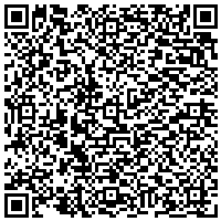 QR Code for bitcoin:bitcoin:bitcoin:bitcoin:bitcoin:bitcoin:bitcoin:bitcoin:bitcoin:bitcoin:bitcoin:bitcoin:bitcoin:bitcoin:bitcoin:bitcoin:bitcoin:bitcoin:bitcoin:bitcoin:bitcoin:bitcoin:bitcoin:litecoin:MMBVNu7Sq5JPjSzFfeNY8eefk8Lpu429Kd