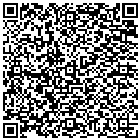 QR Code for bitcoin:bitcoin:bitcoin:bitcoin:bitcoin:bitcoin:bitcoin:bitcoin:bitcoin:bitcoin:bitcoin:bitcoin:bitcoin:bitcoin:bitcoin:bitcoin:bitcoin:bitcoin:bitcoin:bitcoin:bitcoin:bitcoin:bitcoin:litecoin:MMBkkUD8YjYFaWWNKL8KvxymCo99BHiUse