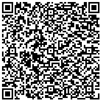 QR Code for bitcoin:bitcoin:bitcoin:bitcoin:bitcoin:bitcoin:bitcoin:bitcoin:bitcoin:bitcoin:bitcoin:bitcoin:bitcoin:bitcoin:bitcoin:bitcoin:bitcoin:bitcoin:bitcoin:bitcoin:bitcoin:bitcoin:bitcoin:litecoin:MMCDTZCvVCFGJWPhaQPHToMDxGKfcD6atb