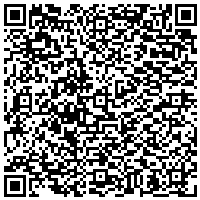 QR Code for bitcoin:bitcoin:bitcoin:bitcoin:bitcoin:bitcoin:bitcoin:bitcoin:bitcoin:bitcoin:bitcoin:bitcoin:bitcoin:bitcoin:bitcoin:bitcoin:bitcoin:bitcoin:bitcoin:bitcoin:bitcoin:bitcoin:bitcoin:litecoin:MMCMTXeqLDAXEXQhJwoFVeYbWb2DXhmU98