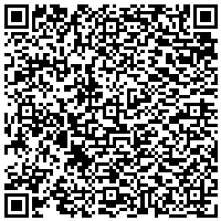 QR Code for bitcoin:bitcoin:bitcoin:bitcoin:bitcoin:bitcoin:bitcoin:bitcoin:bitcoin:bitcoin:bitcoin:bitcoin:bitcoin:bitcoin:bitcoin:bitcoin:bitcoin:bitcoin:bitcoin:bitcoin:bitcoin:bitcoin:bitcoin:litecoin:MMCSUCYAVJbnitrAAVSAcbphsQ6MaLD36x