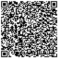 QR Code for bitcoin:bitcoin:bitcoin:bitcoin:bitcoin:bitcoin:bitcoin:bitcoin:bitcoin:bitcoin:bitcoin:bitcoin:bitcoin:bitcoin:bitcoin:bitcoin:bitcoin:bitcoin:bitcoin:bitcoin:bitcoin:bitcoin:bitcoin:litecoin:MMFBQvg2YVRPjVZfMPbJnYAXQzJSVRnTrB