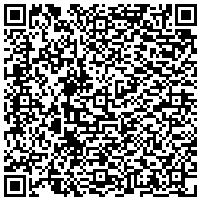 QR Code for bitcoin:bitcoin:bitcoin:bitcoin:bitcoin:bitcoin:bitcoin:bitcoin:bitcoin:bitcoin:bitcoin:bitcoin:bitcoin:bitcoin:bitcoin:bitcoin:bitcoin:bitcoin:bitcoin:bitcoin:bitcoin:bitcoin:bitcoin:litecoin:MMFY34S52AxrShoM5o7BuaX27ApsDfGWs8