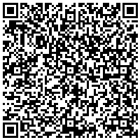 QR Code for bitcoin:bitcoin:bitcoin:bitcoin:bitcoin:bitcoin:bitcoin:bitcoin:bitcoin:bitcoin:bitcoin:bitcoin:bitcoin:bitcoin:bitcoin:bitcoin:bitcoin:bitcoin:bitcoin:bitcoin:bitcoin:bitcoin:bitcoin:litecoin:MMJSfrnMSppUDXxbbqZ847XXVZKzbAwSHA