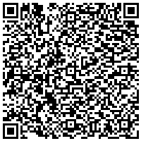 QR Code for bitcoin:bitcoin:bitcoin:bitcoin:bitcoin:bitcoin:bitcoin:bitcoin:bitcoin:bitcoin:bitcoin:bitcoin:bitcoin:bitcoin:bitcoin:bitcoin:bitcoin:bitcoin:bitcoin:bitcoin:bitcoin:bitcoin:bitcoin:litecoin:MMKtNgu4DFhX8Ddy76SExqSNL2p9LZHKPn