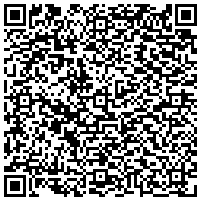 QR Code for bitcoin:bitcoin:bitcoin:bitcoin:bitcoin:bitcoin:bitcoin:bitcoin:bitcoin:bitcoin:bitcoin:bitcoin:bitcoin:bitcoin:bitcoin:bitcoin:bitcoin:bitcoin:bitcoin:bitcoin:bitcoin:bitcoin:bitcoin:litecoin:MMLbUX4q4aLKBuLWh2hdJihYc8MEiwQNFD
