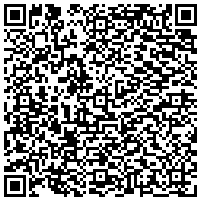 QR Code for bitcoin:bitcoin:bitcoin:bitcoin:bitcoin:bitcoin:bitcoin:bitcoin:bitcoin:bitcoin:bitcoin:bitcoin:bitcoin:bitcoin:bitcoin:bitcoin:bitcoin:bitcoin:bitcoin:bitcoin:bitcoin:bitcoin:bitcoin:litecoin:MMNMtZcyYvC9dDKtLDBKphpXJs7WAyEDDX