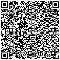 QR Code for bitcoin:bitcoin:bitcoin:bitcoin:bitcoin:bitcoin:bitcoin:bitcoin:bitcoin:bitcoin:bitcoin:bitcoin:bitcoin:bitcoin:bitcoin:bitcoin:bitcoin:bitcoin:bitcoin:bitcoin:bitcoin:bitcoin:bitcoin:litecoin:MMNzJNF2LRrJMcE8Z53Ytc3fsQ4PRRASo7