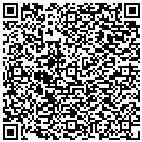 QR Code for bitcoin:bitcoin:bitcoin:bitcoin:bitcoin:bitcoin:bitcoin:bitcoin:bitcoin:bitcoin:bitcoin:bitcoin:bitcoin:bitcoin:bitcoin:bitcoin:bitcoin:bitcoin:bitcoin:bitcoin:bitcoin:bitcoin:bitcoin:litecoin:MMPQ2PAHTUh2R8HyptrAVq7UZPjLL6xcNt