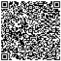 QR Code for bitcoin:bitcoin:bitcoin:bitcoin:bitcoin:bitcoin:bitcoin:bitcoin:bitcoin:bitcoin:bitcoin:bitcoin:bitcoin:bitcoin:bitcoin:bitcoin:bitcoin:bitcoin:bitcoin:bitcoin:bitcoin:bitcoin:bitcoin:litecoin:MMPaMNpWDckAxAXuWchbreHAYKmx936YKS