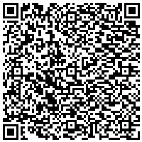 QR Code for bitcoin:bitcoin:bitcoin:bitcoin:bitcoin:bitcoin:bitcoin:bitcoin:bitcoin:bitcoin:bitcoin:bitcoin:bitcoin:bitcoin:bitcoin:bitcoin:bitcoin:bitcoin:bitcoin:bitcoin:bitcoin:bitcoin:bitcoin:litecoin:MMPiyE8i1fermhLmfjmKWJdtFs6Dg9C3sP