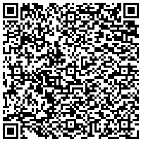 QR Code for bitcoin:bitcoin:bitcoin:bitcoin:bitcoin:bitcoin:bitcoin:bitcoin:bitcoin:bitcoin:bitcoin:bitcoin:bitcoin:bitcoin:bitcoin:bitcoin:bitcoin:bitcoin:bitcoin:bitcoin:bitcoin:bitcoin:bitcoin:litecoin:MMSEwnC1pJN1ccWPPSzpfUbJfTo9DA8KkP