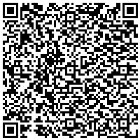 QR Code for bitcoin:bitcoin:bitcoin:bitcoin:bitcoin:bitcoin:bitcoin:bitcoin:bitcoin:bitcoin:bitcoin:bitcoin:bitcoin:bitcoin:bitcoin:bitcoin:bitcoin:bitcoin:bitcoin:bitcoin:bitcoin:bitcoin:bitcoin:litecoin:MMSHHpoxg1FLYL5qa24dsPyTuyAGmDaPDy