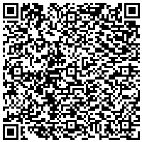 QR Code for bitcoin:bitcoin:bitcoin:bitcoin:bitcoin:bitcoin:bitcoin:bitcoin:bitcoin:bitcoin:bitcoin:bitcoin:bitcoin:bitcoin:bitcoin:bitcoin:bitcoin:bitcoin:bitcoin:bitcoin:bitcoin:bitcoin:bitcoin:litecoin:MMStCgEmGpq2cMuSwfxStQpXmysdTNERnU