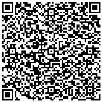 QR Code for bitcoin:bitcoin:bitcoin:bitcoin:bitcoin:bitcoin:bitcoin:bitcoin:bitcoin:bitcoin:bitcoin:bitcoin:bitcoin:bitcoin:bitcoin:bitcoin:bitcoin:bitcoin:bitcoin:bitcoin:bitcoin:bitcoin:bitcoin:litecoin:MMT1eK4H3oJS4PgVEMCp7suo4UtYWJbbty