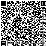 QR Code for bitcoin:bitcoin:bitcoin:bitcoin:bitcoin:bitcoin:bitcoin:bitcoin:bitcoin:bitcoin:bitcoin:bitcoin:bitcoin:bitcoin:bitcoin:bitcoin:bitcoin:bitcoin:bitcoin:bitcoin:bitcoin:bitcoin:bitcoin:litecoin:MMUbuZPRL1MEktMTSrCBk8YN3DGoHtxwMq