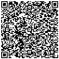 QR Code for bitcoin:bitcoin:bitcoin:bitcoin:bitcoin:bitcoin:bitcoin:bitcoin:bitcoin:bitcoin:bitcoin:bitcoin:bitcoin:bitcoin:bitcoin:bitcoin:bitcoin:bitcoin:bitcoin:bitcoin:bitcoin:bitcoin:bitcoin:litecoin:MMY22avL97prVPSdMxdtxMPnpATtM1AwJY