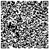 QR Code for bitcoin:bitcoin:bitcoin:bitcoin:bitcoin:bitcoin:bitcoin:bitcoin:bitcoin:bitcoin:bitcoin:bitcoin:bitcoin:bitcoin:bitcoin:bitcoin:bitcoin:bitcoin:bitcoin:bitcoin:bitcoin:bitcoin:bitcoin:litecoin:MMYxFpte31fFbCUf74ppV2T2PyBPkbVGzC