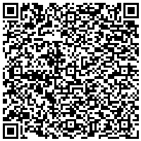 QR Code for bitcoin:bitcoin:bitcoin:bitcoin:bitcoin:bitcoin:bitcoin:bitcoin:bitcoin:bitcoin:bitcoin:bitcoin:bitcoin:bitcoin:bitcoin:bitcoin:bitcoin:bitcoin:bitcoin:bitcoin:bitcoin:bitcoin:bitcoin:litecoin:MMZ2of5Y8SCD2QdU5PmEc6PgMWdbBDiyGZ
