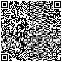 QR Code for bitcoin:bitcoin:bitcoin:bitcoin:bitcoin:bitcoin:bitcoin:bitcoin:bitcoin:bitcoin:bitcoin:bitcoin:bitcoin:bitcoin:bitcoin:bitcoin:bitcoin:bitcoin:bitcoin:bitcoin:bitcoin:bitcoin:bitcoin:litecoin:MMaFVHWD6H2hLDUAt9WAApfAVykbb33rxN