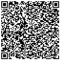 QR Code for bitcoin:bitcoin:bitcoin:bitcoin:bitcoin:bitcoin:bitcoin:bitcoin:bitcoin:bitcoin:bitcoin:bitcoin:bitcoin:bitcoin:bitcoin:bitcoin:bitcoin:bitcoin:bitcoin:bitcoin:bitcoin:bitcoin:bitcoin:litecoin:MMaHTdtyjVbfjLeRuobJ4V33ndwUezQMDc