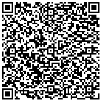 QR Code for bitcoin:bitcoin:bitcoin:bitcoin:bitcoin:bitcoin:bitcoin:bitcoin:bitcoin:bitcoin:bitcoin:bitcoin:bitcoin:bitcoin:bitcoin:bitcoin:bitcoin:bitcoin:bitcoin:bitcoin:bitcoin:bitcoin:bitcoin:litecoin:MMccsQQbyxEJErLyXdikEZh7PrRfJdtbKB