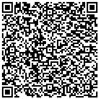 QR Code for bitcoin:bitcoin:bitcoin:bitcoin:bitcoin:bitcoin:bitcoin:bitcoin:bitcoin:bitcoin:bitcoin:bitcoin:bitcoin:bitcoin:bitcoin:bitcoin:bitcoin:bitcoin:bitcoin:bitcoin:bitcoin:bitcoin:bitcoin:litecoin:MMcmEcdiAAMR4Gghx1v9fcXwCfa9zHiS9P