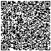 QR Code for bitcoin:bitcoin:bitcoin:bitcoin:bitcoin:bitcoin:bitcoin:bitcoin:bitcoin:bitcoin:bitcoin:bitcoin:bitcoin:bitcoin:bitcoin:bitcoin:bitcoin:bitcoin:bitcoin:bitcoin:bitcoin:bitcoin:bitcoin:litecoin:MMdPdQFNsw6ANQBExAwZgPfGQcZ1atraAx