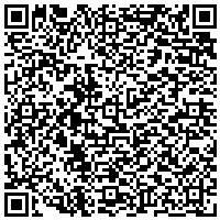 QR Code for bitcoin:bitcoin:bitcoin:bitcoin:bitcoin:bitcoin:bitcoin:bitcoin:bitcoin:bitcoin:bitcoin:bitcoin:bitcoin:bitcoin:bitcoin:bitcoin:bitcoin:bitcoin:bitcoin:bitcoin:bitcoin:bitcoin:bitcoin:litecoin:MMe4pUcLRKJkyCWCYQZgUpiZ8AHacPtQkr