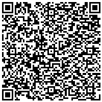 QR Code for bitcoin:bitcoin:bitcoin:bitcoin:bitcoin:bitcoin:bitcoin:bitcoin:bitcoin:bitcoin:bitcoin:bitcoin:bitcoin:bitcoin:bitcoin:bitcoin:bitcoin:bitcoin:bitcoin:bitcoin:bitcoin:bitcoin:bitcoin:litecoin:MMfTx6bV5bm1CcstdC4VBwkoDjkc2aRwRT