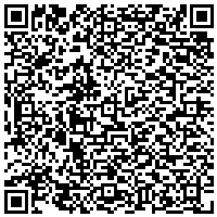 QR Code for bitcoin:bitcoin:bitcoin:bitcoin:bitcoin:bitcoin:bitcoin:bitcoin:bitcoin:bitcoin:bitcoin:bitcoin:bitcoin:bitcoin:bitcoin:bitcoin:bitcoin:bitcoin:bitcoin:bitcoin:bitcoin:bitcoin:bitcoin:litecoin:MMfUMdhccc1CSvkda2E5SUay7bVtxPCbdR