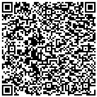 QR Code for bitcoin:bitcoin:bitcoin:bitcoin:bitcoin:bitcoin:bitcoin:bitcoin:bitcoin:bitcoin:bitcoin:bitcoin:bitcoin:bitcoin:bitcoin:bitcoin:bitcoin:bitcoin:bitcoin:bitcoin:bitcoin:bitcoin:bitcoin:litecoin:MMfeYAzc5Wv2Y7hrivSWSmJSYEBmYNnY9d