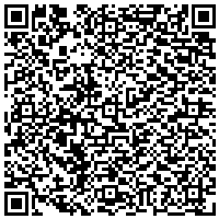 QR Code for bitcoin:bitcoin:bitcoin:bitcoin:bitcoin:bitcoin:bitcoin:bitcoin:bitcoin:bitcoin:bitcoin:bitcoin:bitcoin:bitcoin:bitcoin:bitcoin:bitcoin:bitcoin:bitcoin:bitcoin:bitcoin:bitcoin:bitcoin:litecoin:MMfyJMbCbVEkJbWFexNWGi4Hma7dBJFQrt