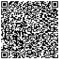 QR Code for bitcoin:bitcoin:bitcoin:bitcoin:bitcoin:bitcoin:bitcoin:bitcoin:bitcoin:bitcoin:bitcoin:bitcoin:bitcoin:bitcoin:bitcoin:bitcoin:bitcoin:bitcoin:bitcoin:bitcoin:bitcoin:bitcoin:bitcoin:litecoin:MMmLiRppQcdC83kqAJB3yv39rohKXDAQMW