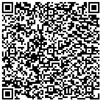 QR Code for bitcoin:bitcoin:bitcoin:bitcoin:bitcoin:bitcoin:bitcoin:bitcoin:bitcoin:bitcoin:bitcoin:bitcoin:bitcoin:bitcoin:bitcoin:bitcoin:bitcoin:bitcoin:bitcoin:bitcoin:bitcoin:bitcoin:bitcoin:litecoin:MMmSQPgR9FvbXtDvEXdAzLAaEMeqthpPZF