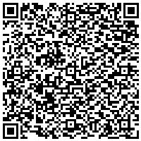 QR Code for bitcoin:bitcoin:bitcoin:bitcoin:bitcoin:bitcoin:bitcoin:bitcoin:bitcoin:bitcoin:bitcoin:bitcoin:bitcoin:bitcoin:bitcoin:bitcoin:bitcoin:bitcoin:bitcoin:bitcoin:bitcoin:bitcoin:bitcoin:litecoin:MMo7DijrVbsuecuPpcSJS5QZhPDHibLhhg