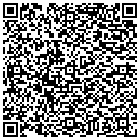 QR Code for bitcoin:bitcoin:bitcoin:bitcoin:bitcoin:bitcoin:bitcoin:bitcoin:bitcoin:bitcoin:bitcoin:bitcoin:bitcoin:bitcoin:bitcoin:bitcoin:bitcoin:bitcoin:bitcoin:bitcoin:bitcoin:bitcoin:bitcoin:litecoin:MMo7k8BiF5i568evREyBDDHV84XQVZwS18